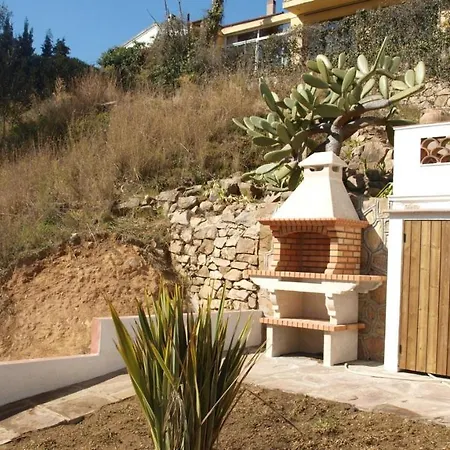 Sleeps 22 With Pool And Wifi Villa *