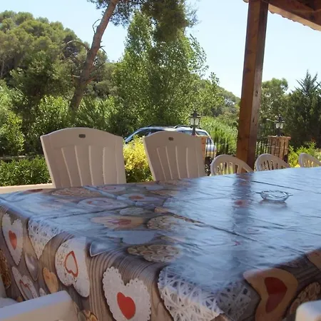 Vila Sleeps 22 With Pool And Wifi Lloret de Mar