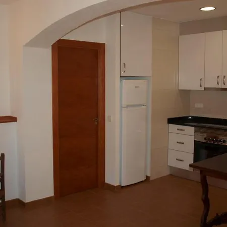 Sleeps 22 With Pool And Wifi Lloret de Mar