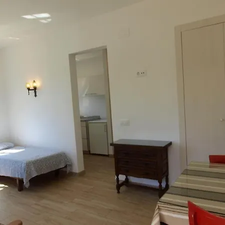 Sleeps 22 With Pool And Wifi