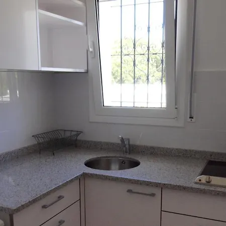 Sleeps 22 With Pool And Wifi Villa Lloret de Mar