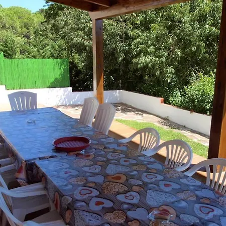 Vila Sleeps 22 With Pool And Wifi *