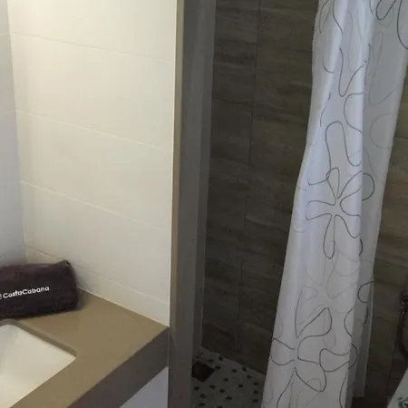 Sleeps 22 With Pool And Wifi Villa *