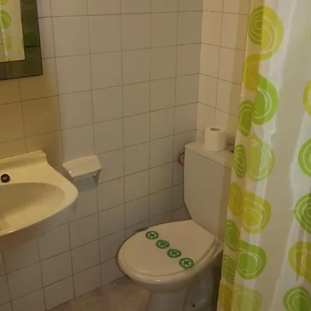 Sleeps 22 With Pool And Wifi Lloret de Mar