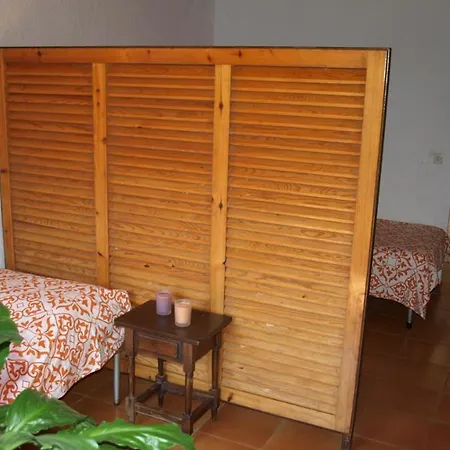 Villa Sleeps 22 With Pool And Wifi Lloret de Mar