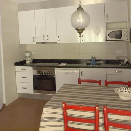 Villa Sleeps 22 With Pool And Wifi