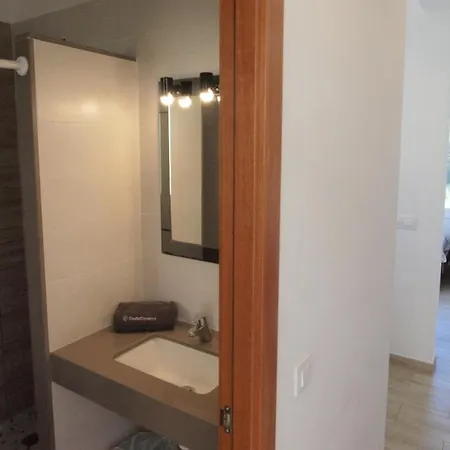 Sleeps 22 With Pool And Wifi Vila Lloret de Mar