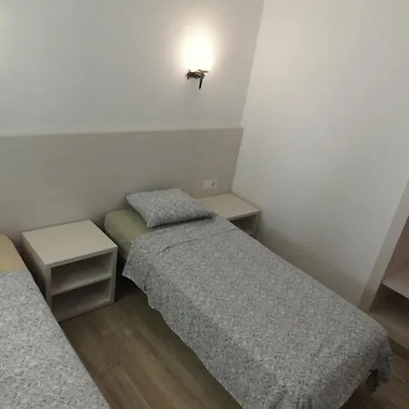 Villa Sleeps 22 With Pool And Wifi Lloret de Mar