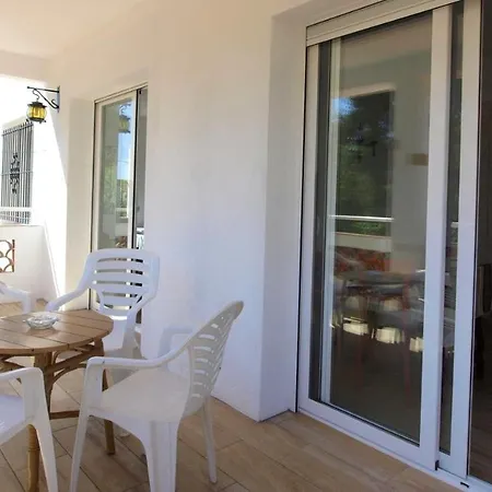 빌라 Sleeps 22 With Pool And Wifi