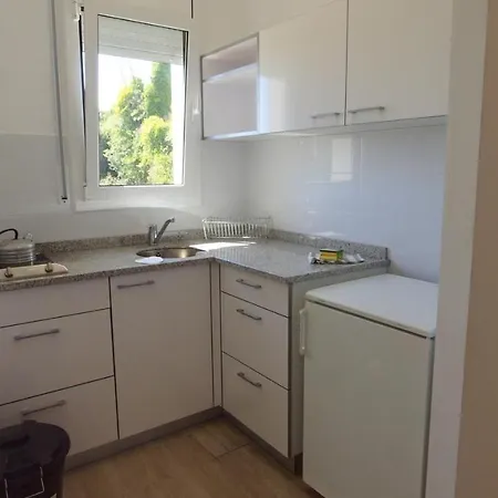 Sleeps 22 With Pool&wifi Villa *