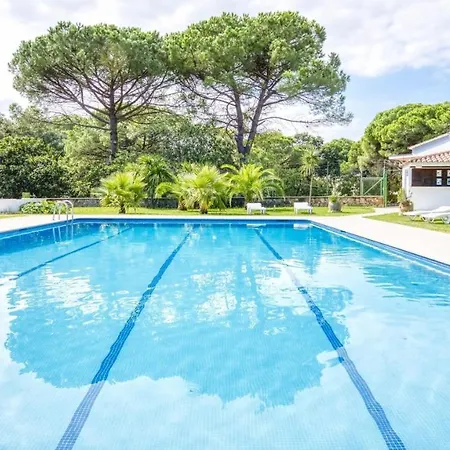 Sleeps 22 With Pool&wifi Villa