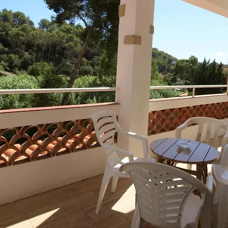 Sleeps 22 With Pool&wifi