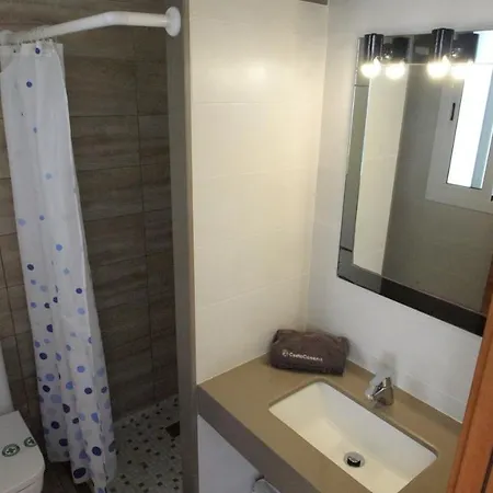Sleeps 22 With Pool&wifi Villa