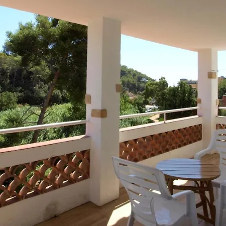 Sleeps 22 With Pool&wifi