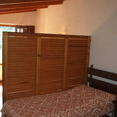 Sleeps 22 With Pool&wifi Lloret de Mar